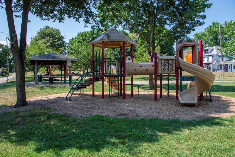 Ridge Avenue Park_7250