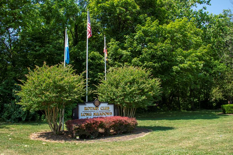 Rotary Club Long Meadows Park_7263