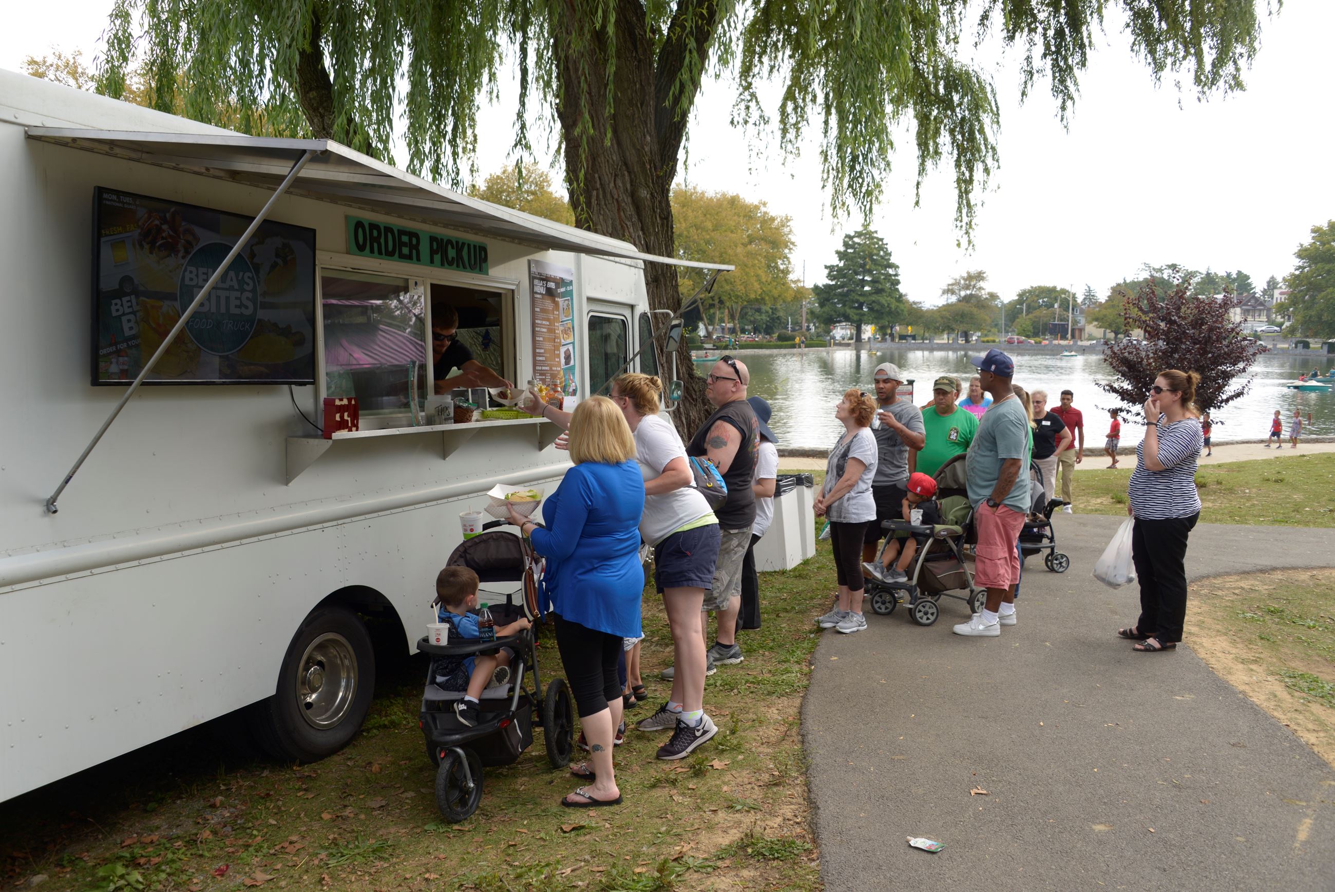 Fall Fest_20170916_0039