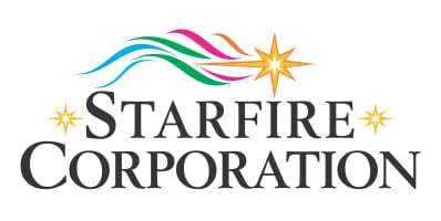 Starefire_NEW_LOGO_FINAL_STACKED_COLOR_WHITE