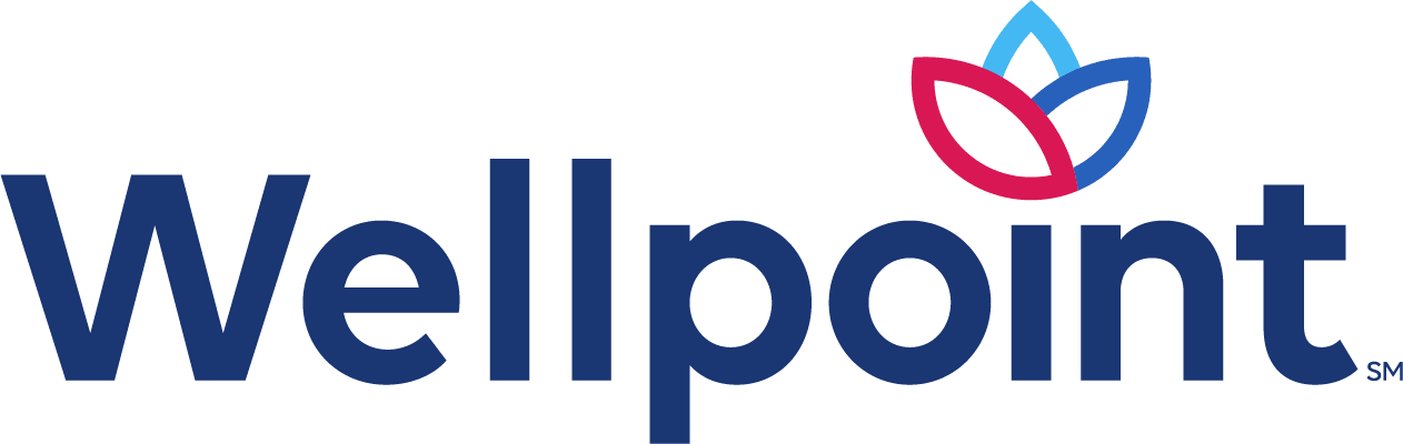 Wellpoint_sm_rgb (1)