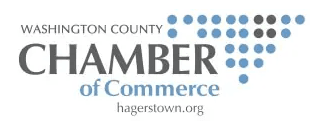 Chamber logo