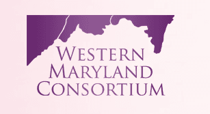 Western Maryland Consortium