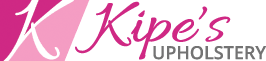 kipes-logo-top