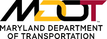 Maryland Deparment of Transportation