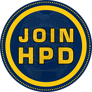 Join HPD
