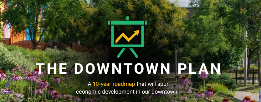 The Downtown Plan_graphic_cropped