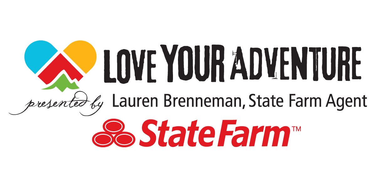 LYA_wLaurenStateFarm_4cp_h_opt2