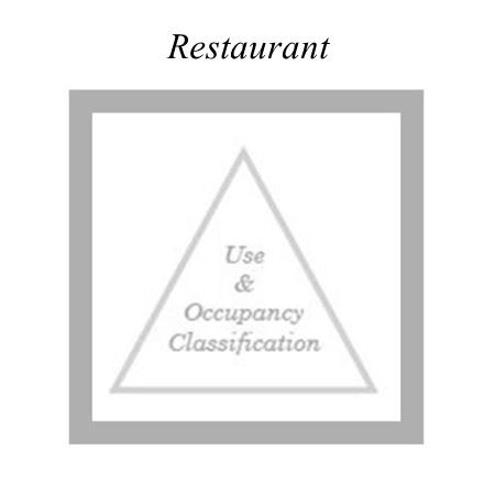 ChangeofUseRest Image