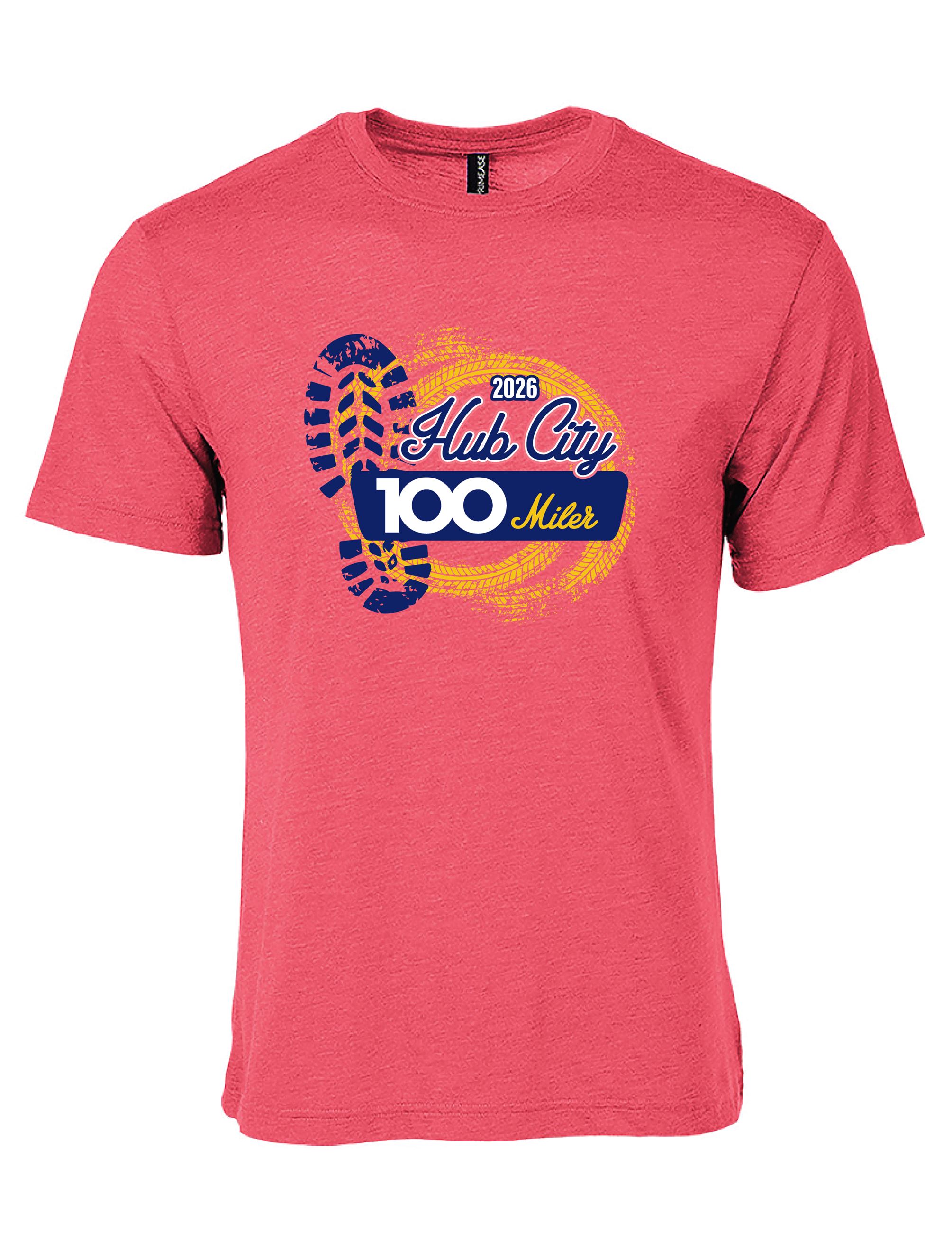 2026 100 miler shirt-final-01
