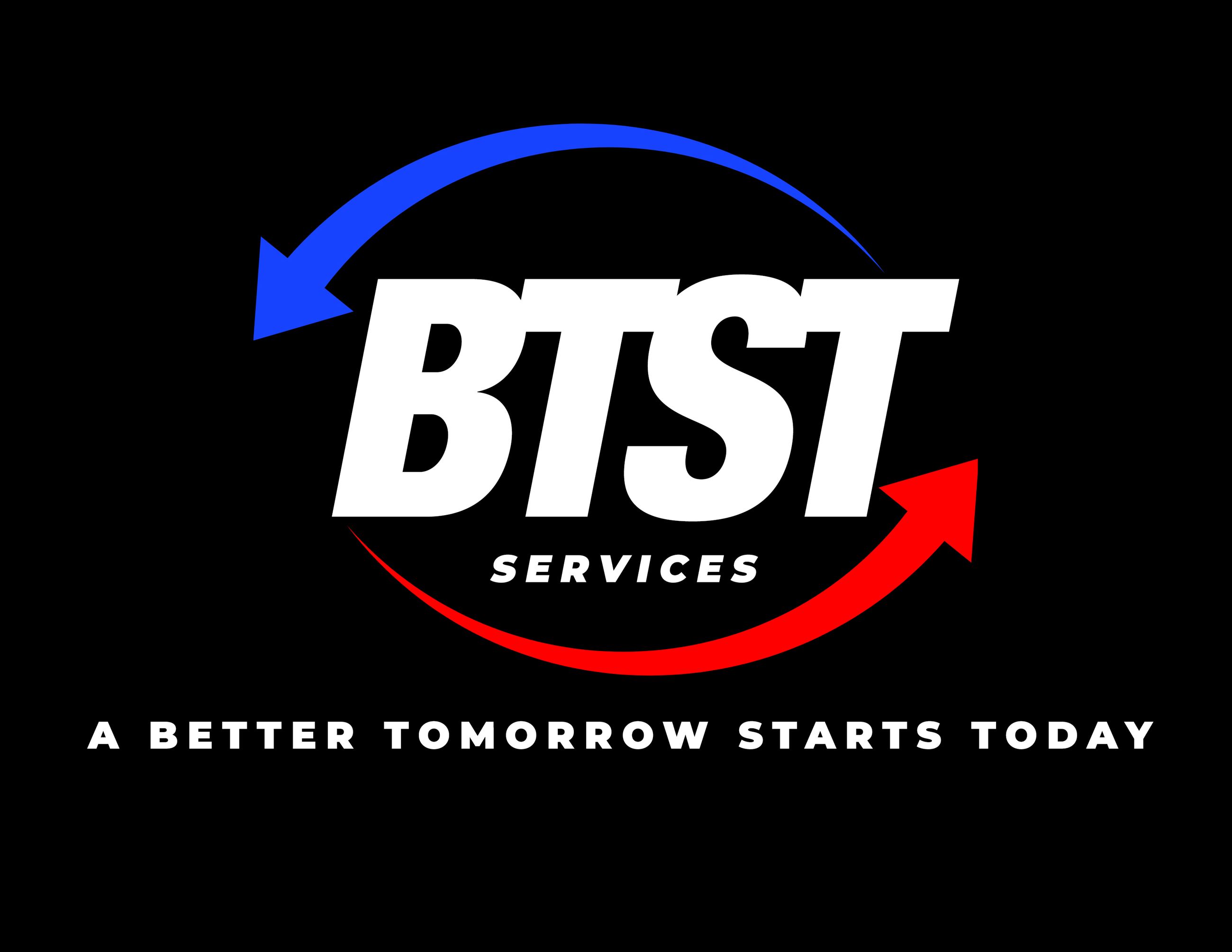 BTST_NEWLOGO_WHITE (1)