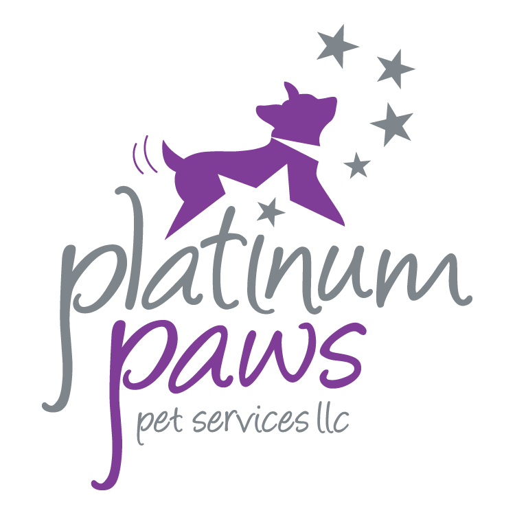 PlatPawsLogo_2C