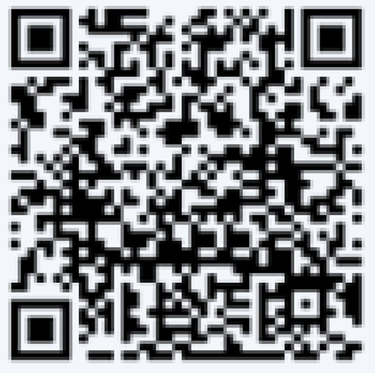 Water Service Line Inventory Survey