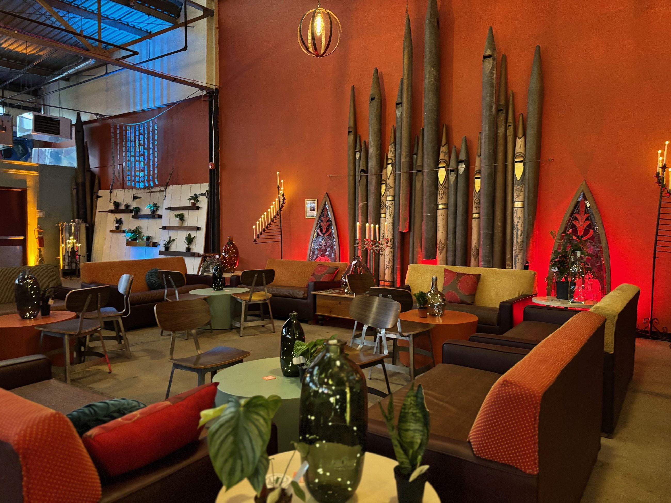 Hub City Brewery Grand Opening_005