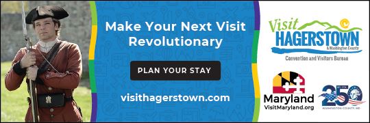 CVB_Welcome250th_540x180