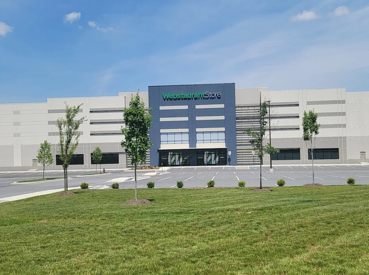 Currwood_Webstaurant