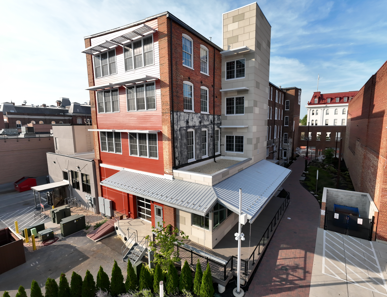 Updegraff_cover_ back