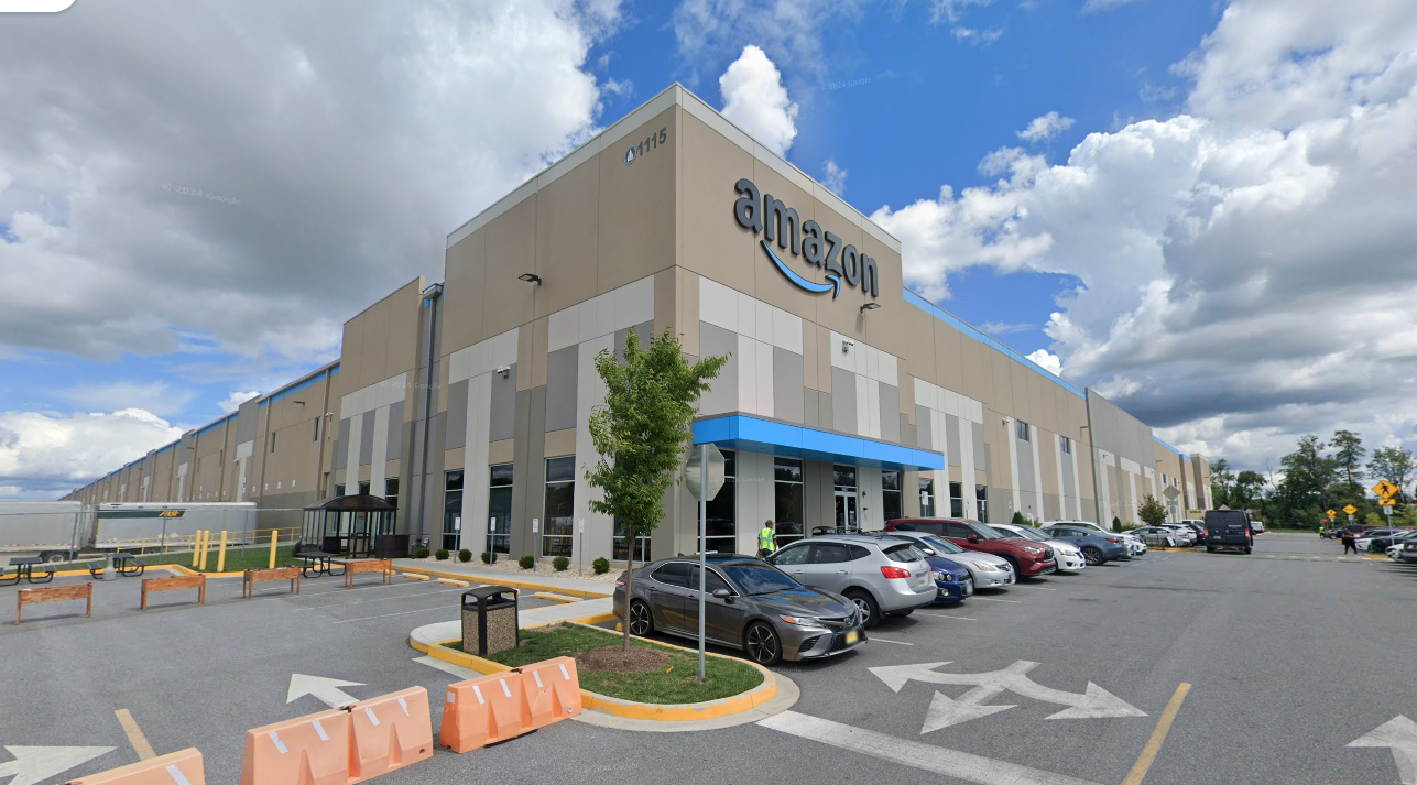 Amazon_1115 Wesel Blvd_