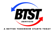 BTST_NEWLOGO
