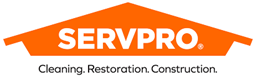 servpro logo 2