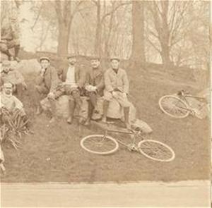 Bicycles 022_thumb_thumb.jpg