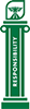 Pillar Resposibility