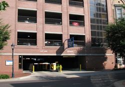 Location-and-Maps-250px