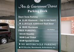 Programs-and-Rates_250px