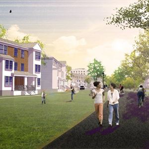 CatalystProject No 5