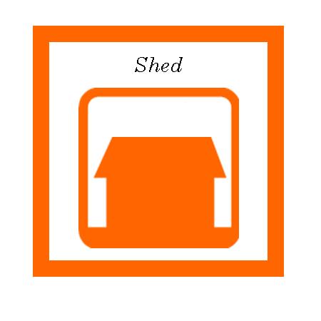 Res Shed Image