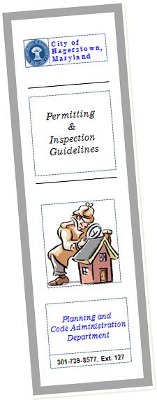 Inspection Brochure Image2