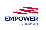 Empower Logo